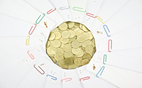 深圳公司注銷費(fèi)用有什么？