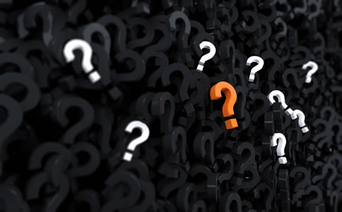 深圳商標(biāo)注冊(cè)代理需要哪些費(fèi)用？有什么優(yōu)勢(shì)？