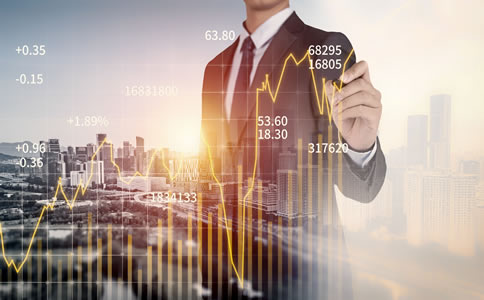 南山代辦新注冊(cè)公司的注意事項(xiàng)有哪些？