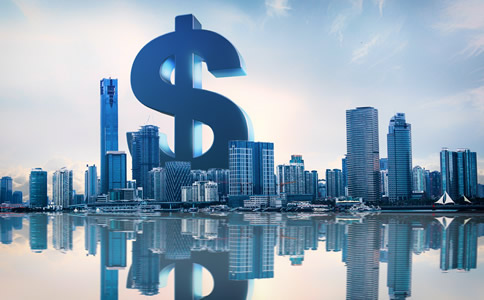 深圳商貿(mào)公司注冊費(fèi)用、注意事項(xiàng)有什么？