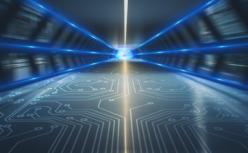 辦理深圳公司注銷的材料與步驟有什么？