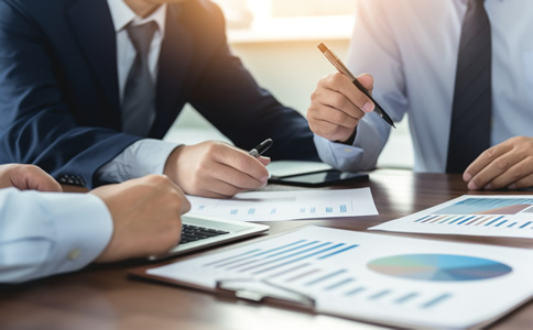 寶安公司注冊(cè)核名注意事項(xiàng)、所需材料有什么？