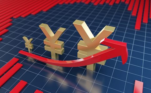 深圳代理注銷公司如何收費(fèi)？有什么優(yōu)勢？
