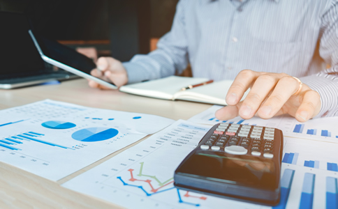深圳企業(yè)代理記賬費(fèi)用、優(yōu)勢有什么？