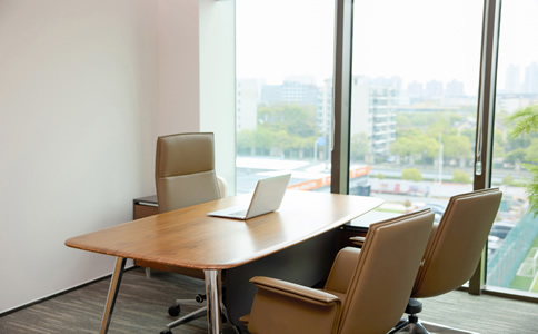 深圳企業(yè)代理記賬所需的費(fèi)用有哪些？