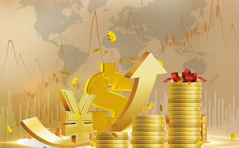 深圳代報(bào)稅公司怎么選？選優(yōu)勢有什么？