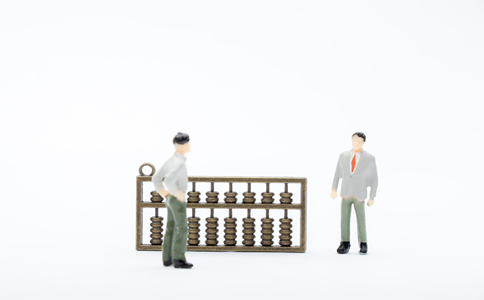 深圳會計服務(wù)優(yōu)勢有哪些？