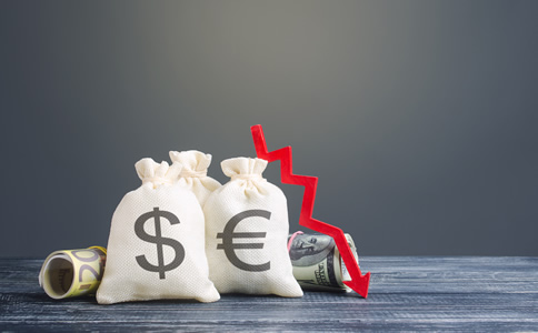 深圳公司代理注銷所需費(fèi)用、優(yōu)勢與注意事項(xiàng)有什么？