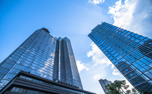 深圳代辦注銷公司所需材料有什么？