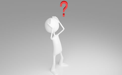 普通合伙企業(yè)和有限合伙企業(yè)，主要區(qū)別在哪里？