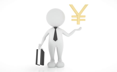 深圳注冊公司費用標準及辦理指南！