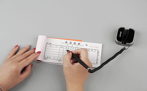 深圳財(cái)務(wù)代理記賬報(bào)稅好處有什么？
