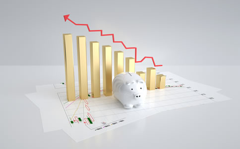 企業(yè)被稽查重點(diǎn)稽查哪些方面？